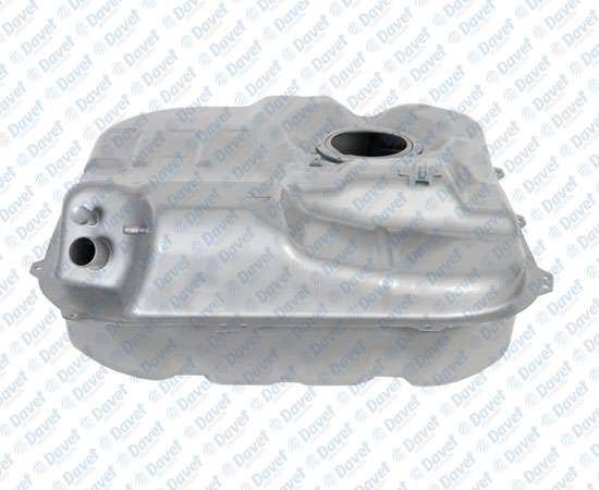 SANTRAL 086 Yakit Deposu Hyundai I30 Hb I30 Cw Estate 1.4  1.6 2.0 Benzinli 07->11 12->
